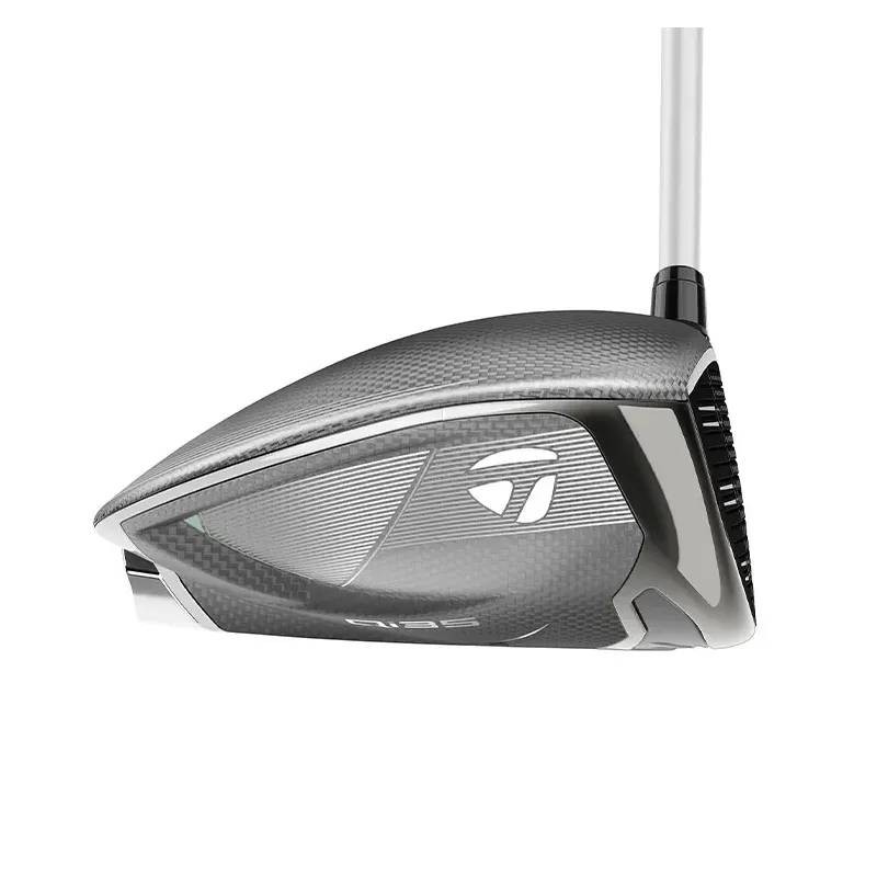 Driver Taylormade QI35 Max Lite