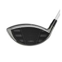 Driver Taylormade QI35 Max Lite