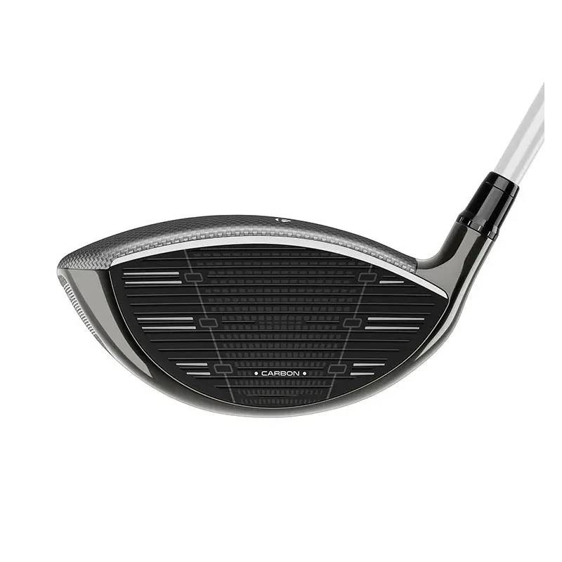 Driver Taylormade QI35 Max Lite