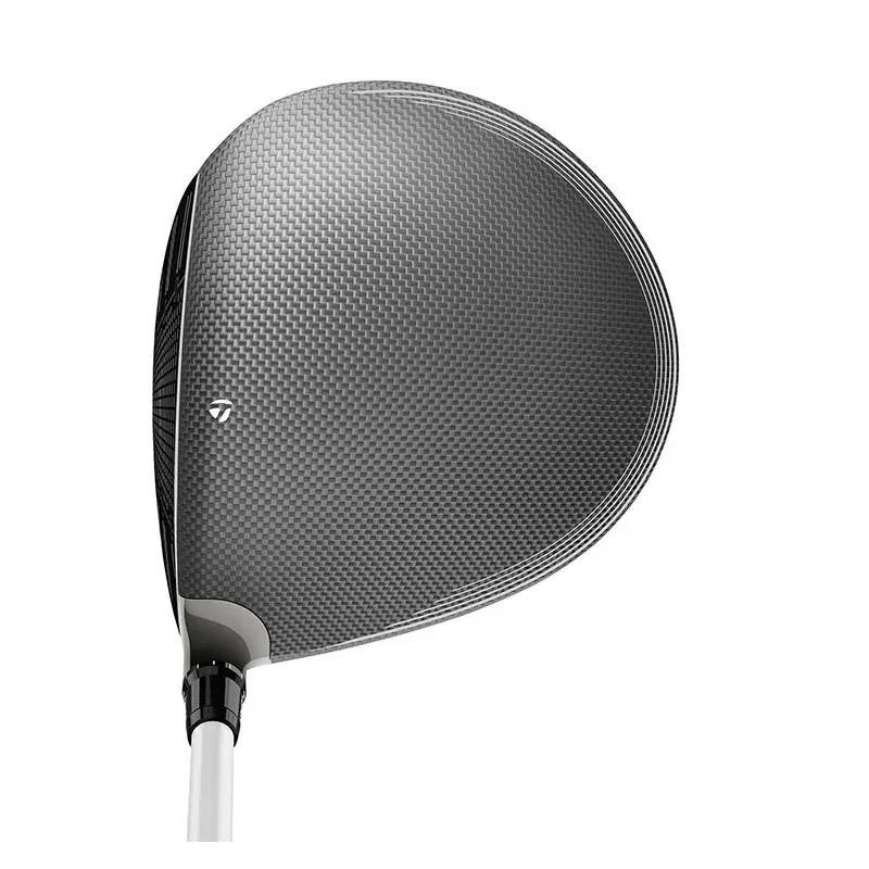 Driver Taylormade QI35 Max Lite