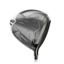 Driver Taylormade QI35 Max Lite