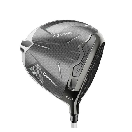 Driver Taylormade QI35 Max Lite