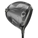 Driver Taylormade QI35