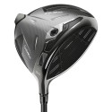 Driver Taylormade QI35