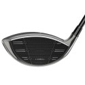 Driver Taylormade QI35