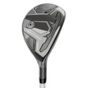 Hybride Taylormade QI35 Max Lite Lady