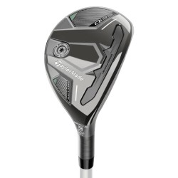 Hybride Taylormade QI35 Max Lite Lady