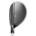 Hybride Taylormade QI35 Max Lite Lady