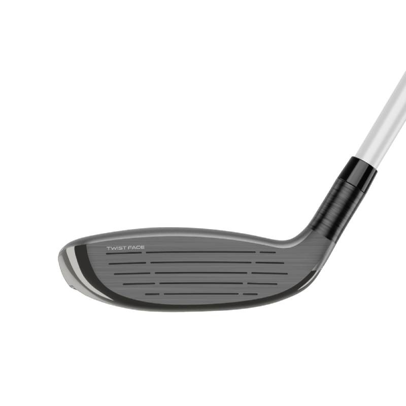 Hybride Taylormade QI35 Max Lite Lady