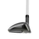 Hybride Taylormade QI35 Max Lite Lady