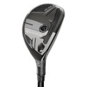 Hybride Taylormade QI35