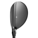 Hybride Taylormade QI35