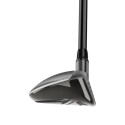 Hybride Taylormade QI35