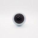 Balles de golf Titleist à l'unité ProV Logotées