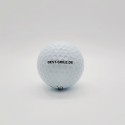 Balles de golf Titleist à l'unité ProV Logotées