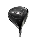 Driver Titleist GT3