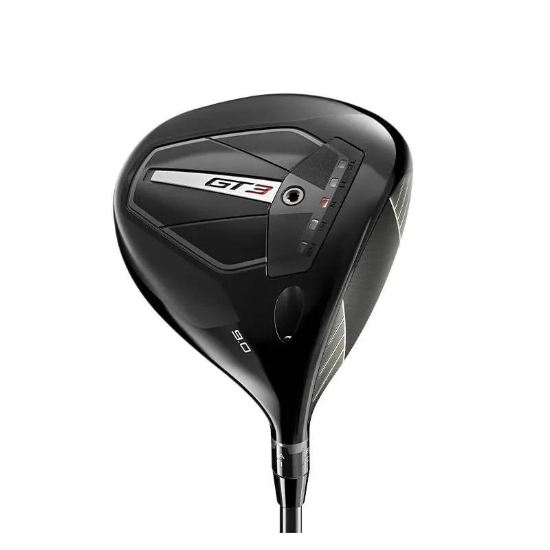 Driver Titleist GT3