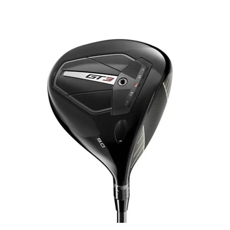 Driver Titleist GT3