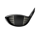 Driver Titleist GT3
