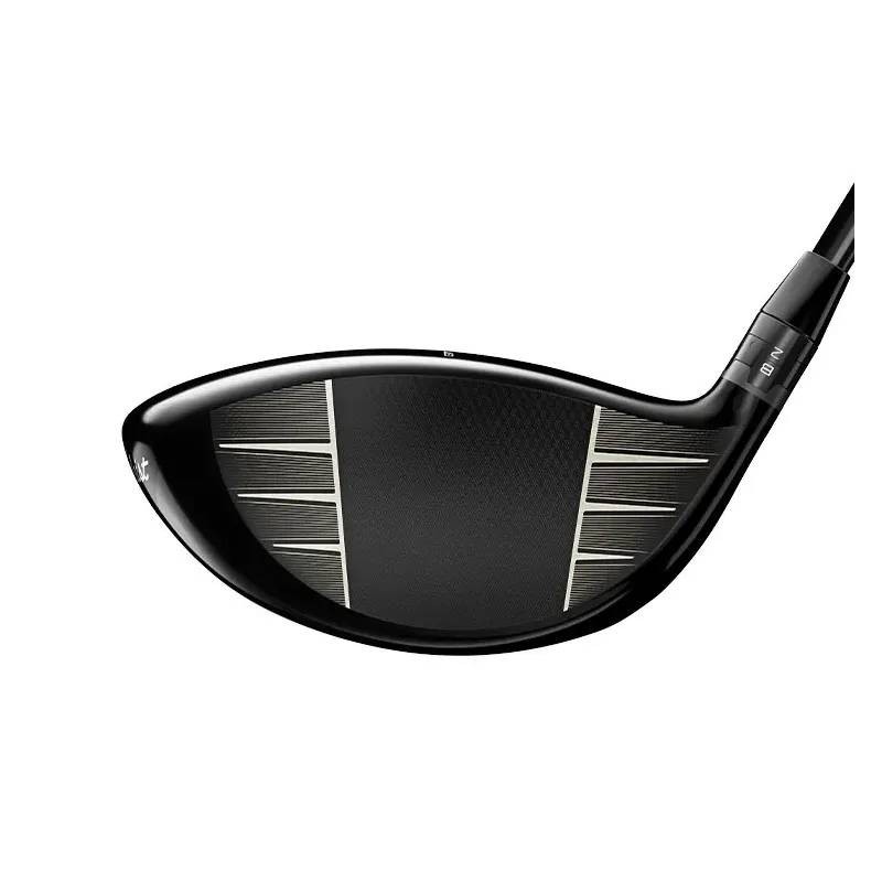 Driver Titleist GT3