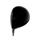 Driver Titleist GT3
