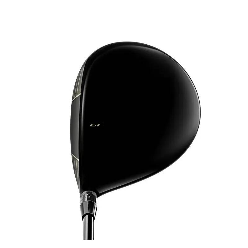 Driver Titleist GT3