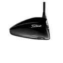 Driver Titleist GT3