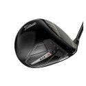 Driver Titleist GT3