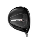 Driver Titleist GT3