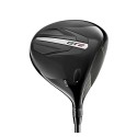 Driver Titleist GT2