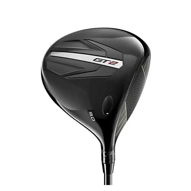 Driver Titleist GT2