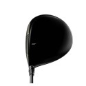 Driver Titleist GT2