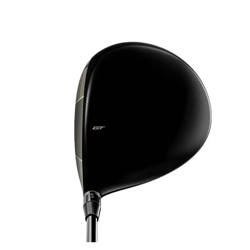 Driver Titleist GT2