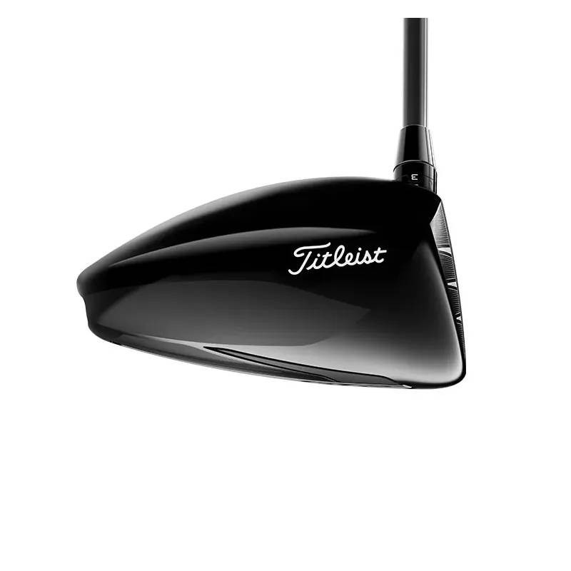 Driver Titleist GT2