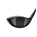 Driver Titleist GT2