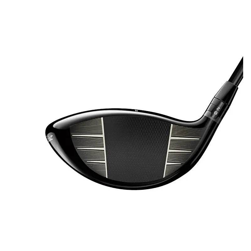 Driver Titleist GT2
