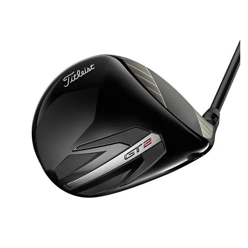 Driver Titleist GT2
