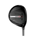 Bois de parcours Titleist GT2