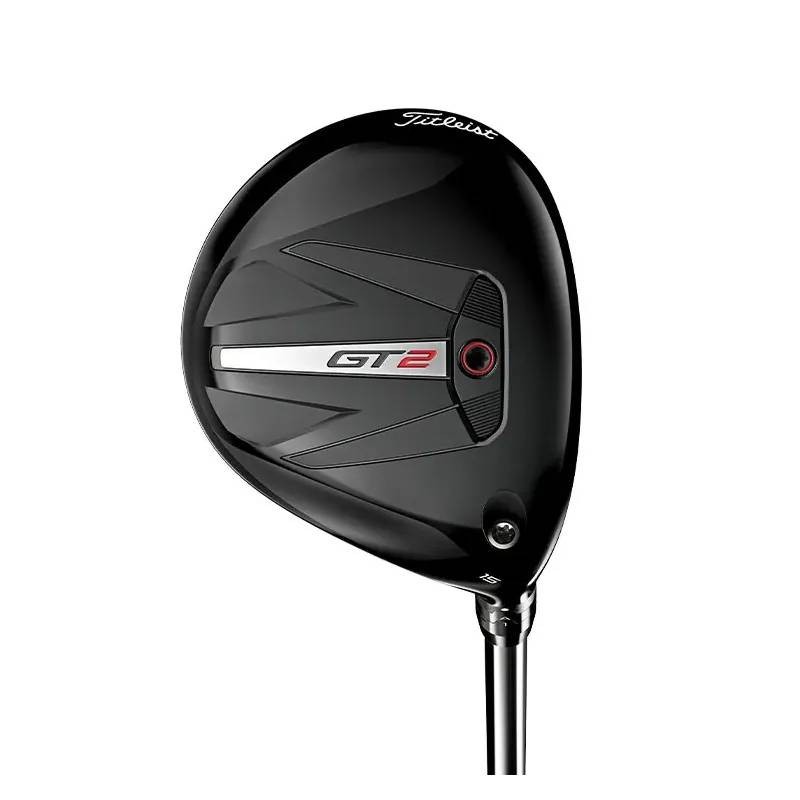 Bois de parcours Titleist GT2
