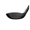 Bois de parcours Titleist GT2