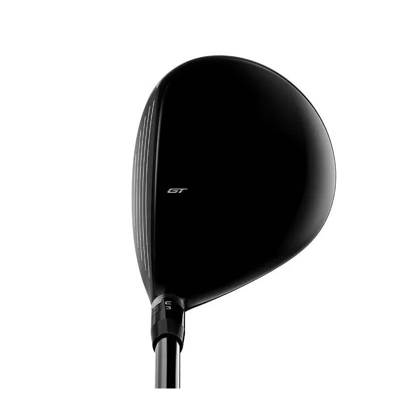 Bois de parcours Titleist GT2