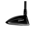 Bois de parcours Titleist GT2