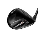 Bois de parcours Titleist GT2
