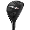 Hybride Titleist GT2