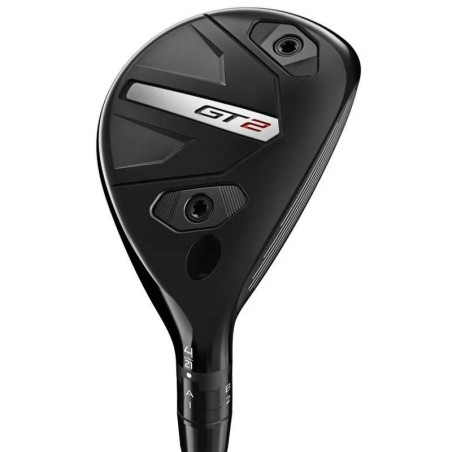 Hybride Titleist GT2