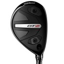Hybride Titleist GT2