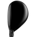 Hybride Titleist GT2