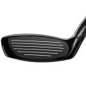 Hybride Titleist GT2