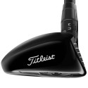 Hybride Titleist GT2