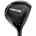 Bois de parcours Titleist GT1